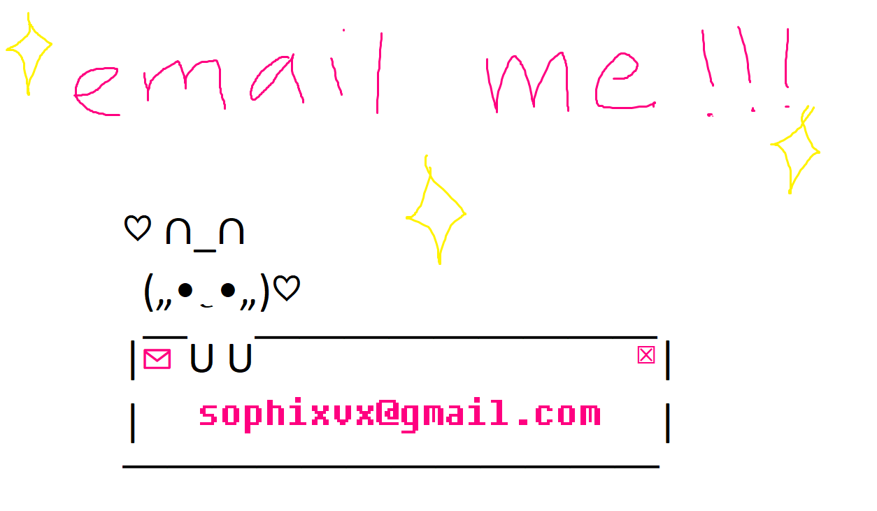 Email me